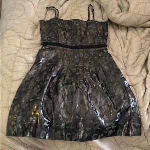 Tory Burch Cocktail Dress